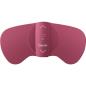 Preview: Beurer Menstrual Relax EM 50, Massagegerät (beere